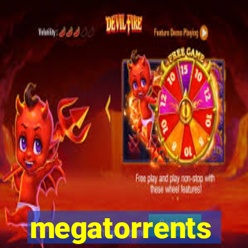 megatorrents