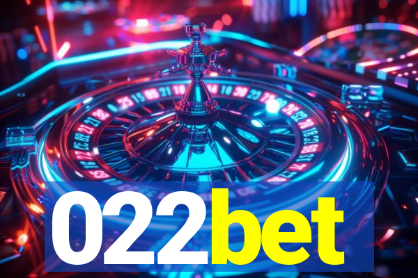 022bet