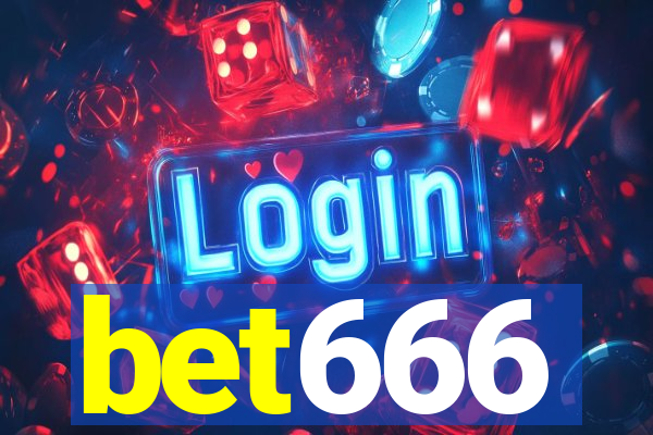 bet666