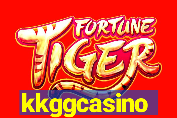 kkggcasino