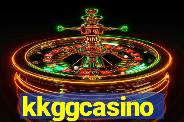 kkggcasino