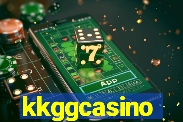 kkggcasino