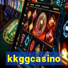 kkggcasino