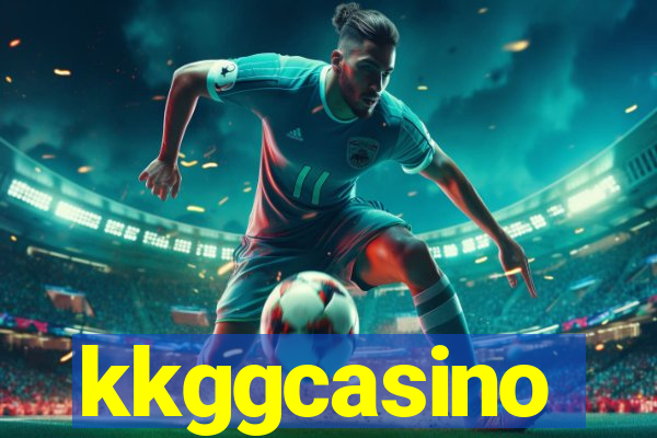 kkggcasino