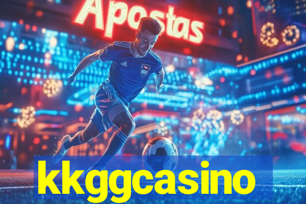 kkggcasino