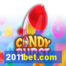 2011bet.com