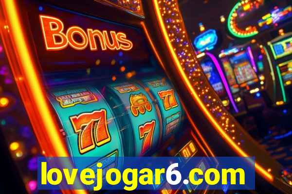 lovejogar6.com