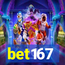 bet167