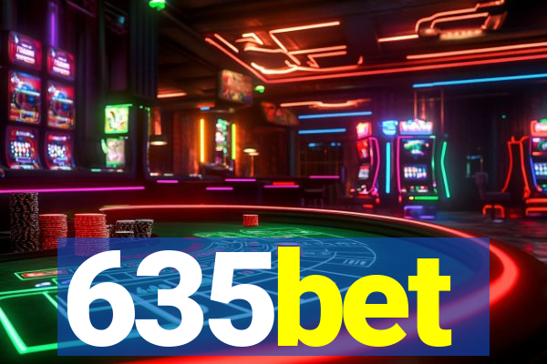 635bet