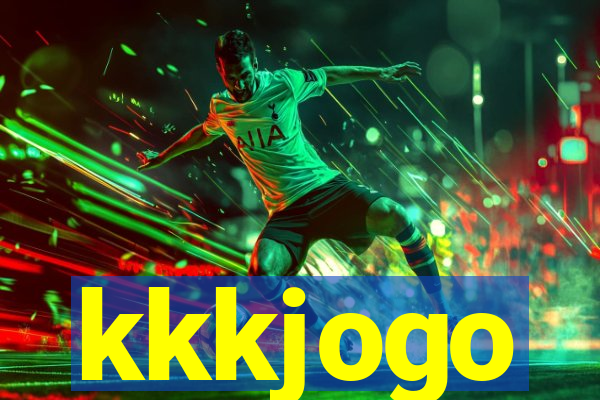 kkkjogo