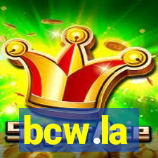 bcw.la