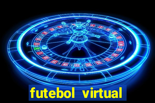 futebol virtual betano telegram