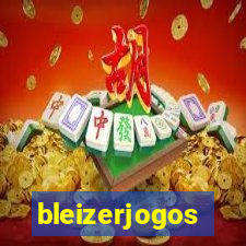 bleizerjogos