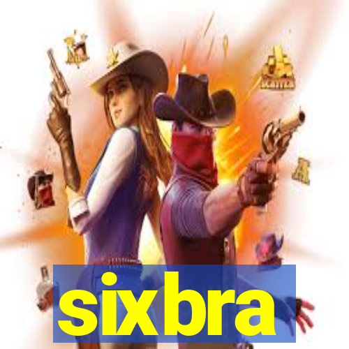 sixbra