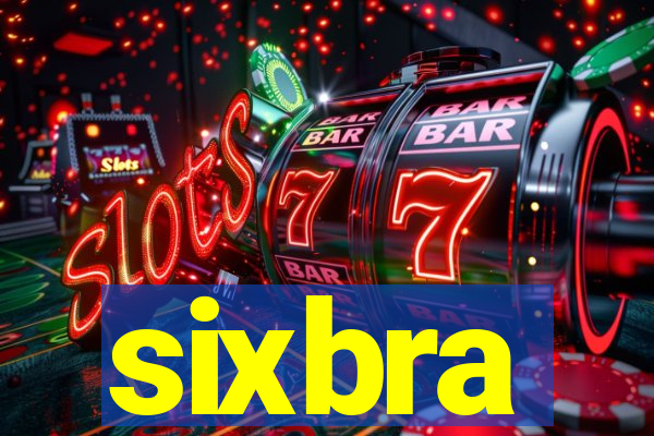 sixbra