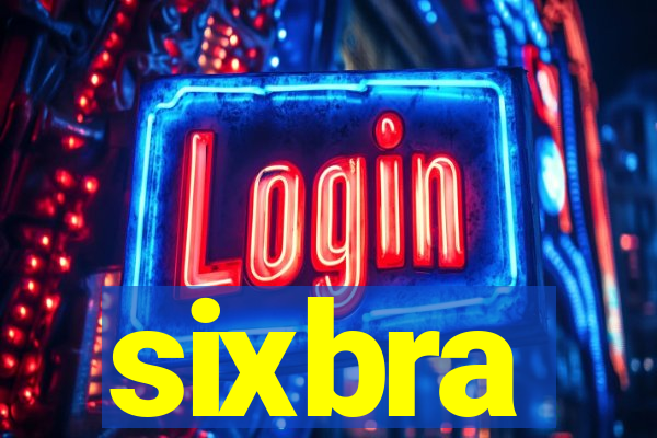 sixbra