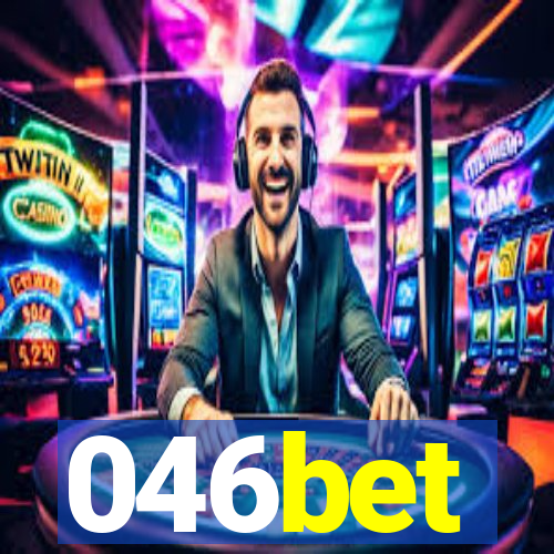 046bet