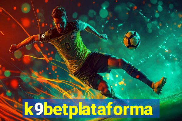 k9betplataforma