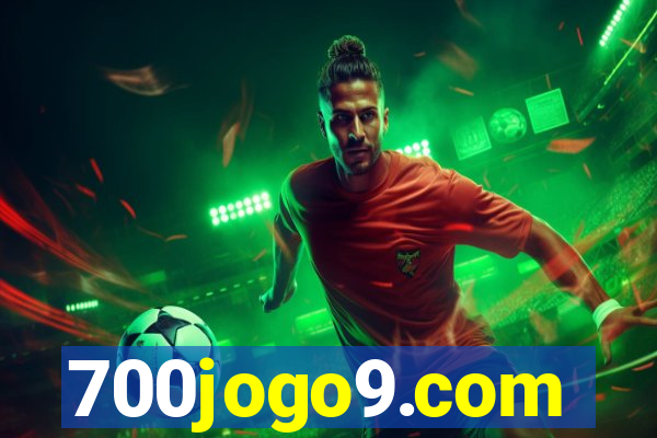 700jogo9.com