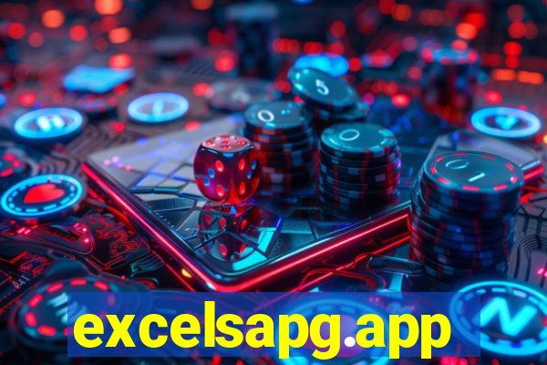 excelsapg.app