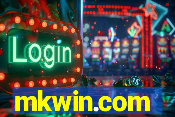 mkwin.com