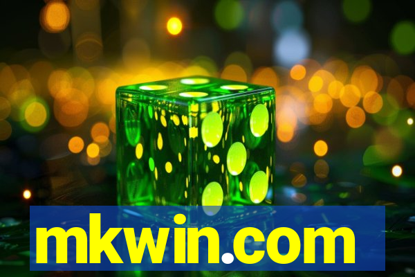 mkwin.com