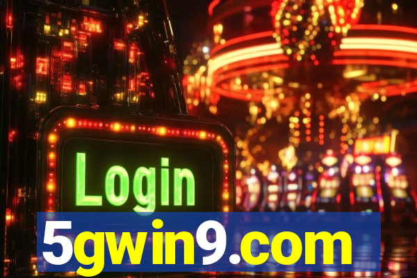 5gwin9.com