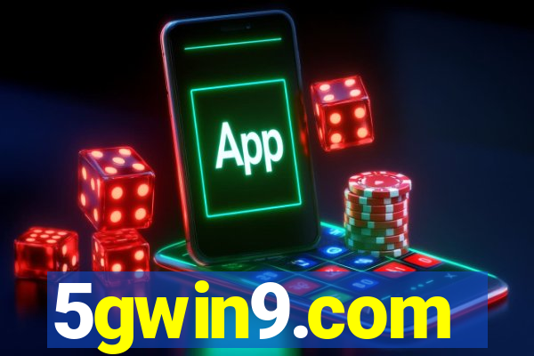 5gwin9.com