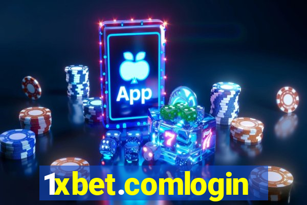 1xbet.comlogin