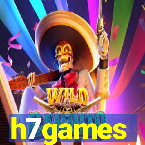 h7games