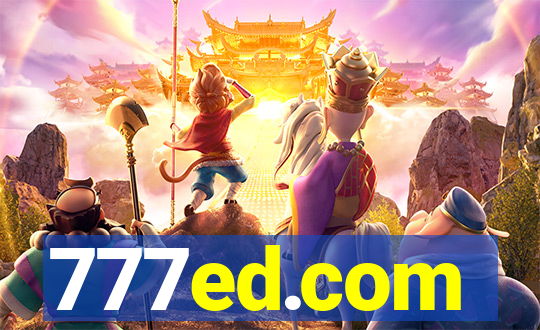 777ed.com