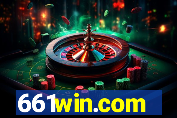 661win.com