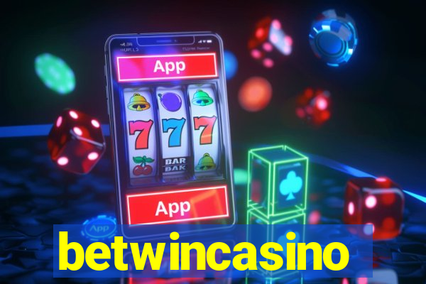 betwincasino