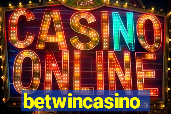 betwincasino