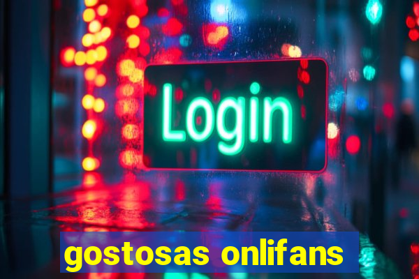 gostosas onlifans