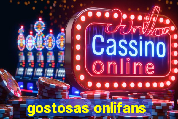 gostosas onlifans