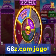 68z.com jogo