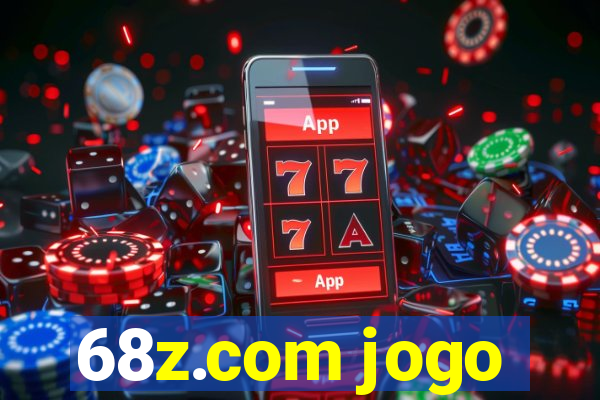 68z.com jogo