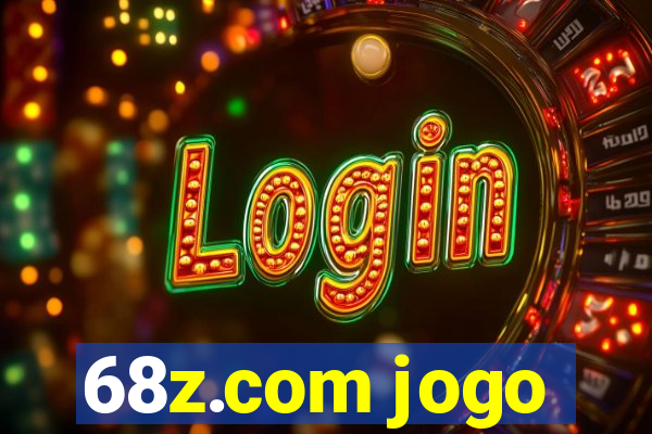 68z.com jogo