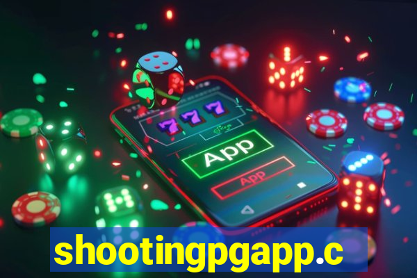 shootingpgapp.com