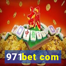 971bet com