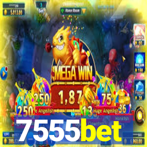 7555bet