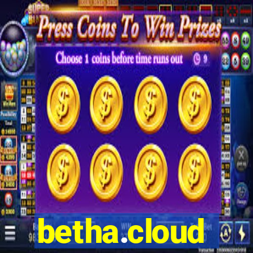 betha.cloud