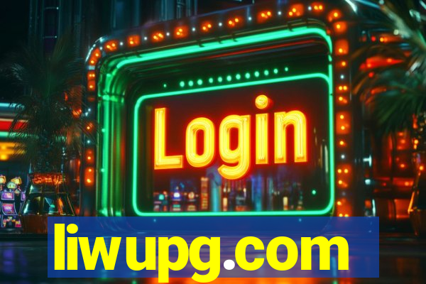 liwupg.com