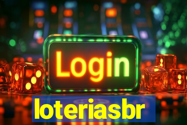 loteriasbr