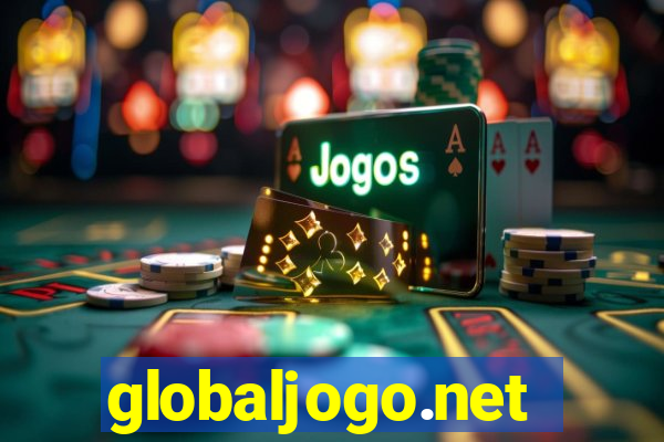 globaljogo.net