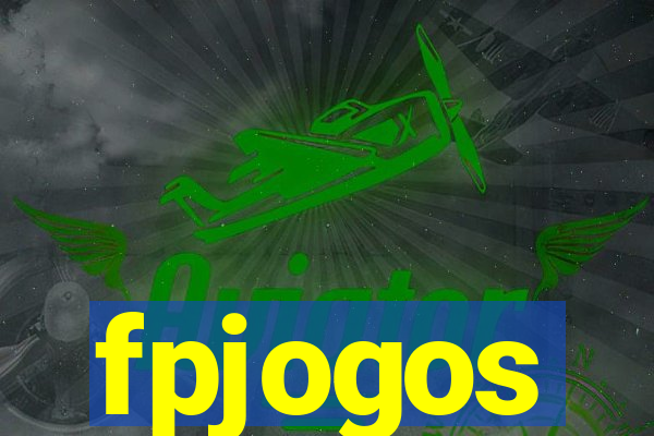 fpjogos