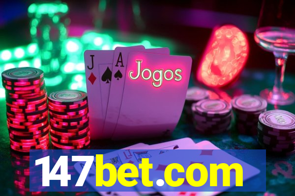 147bet.com