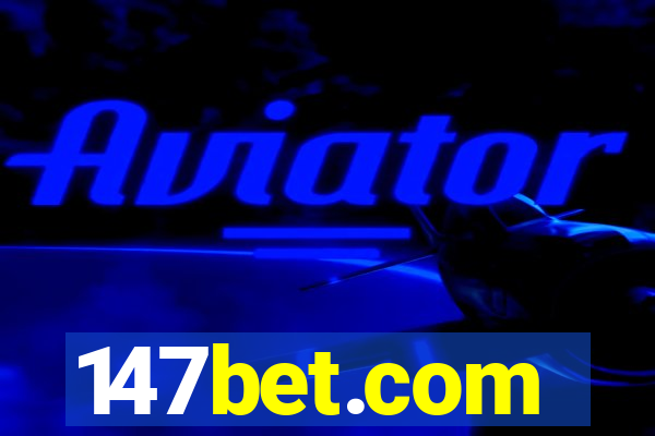 147bet.com