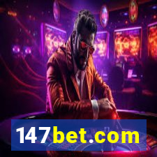 147bet.com